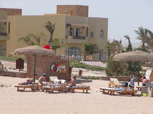 Sol Y Mar Solitaire 12